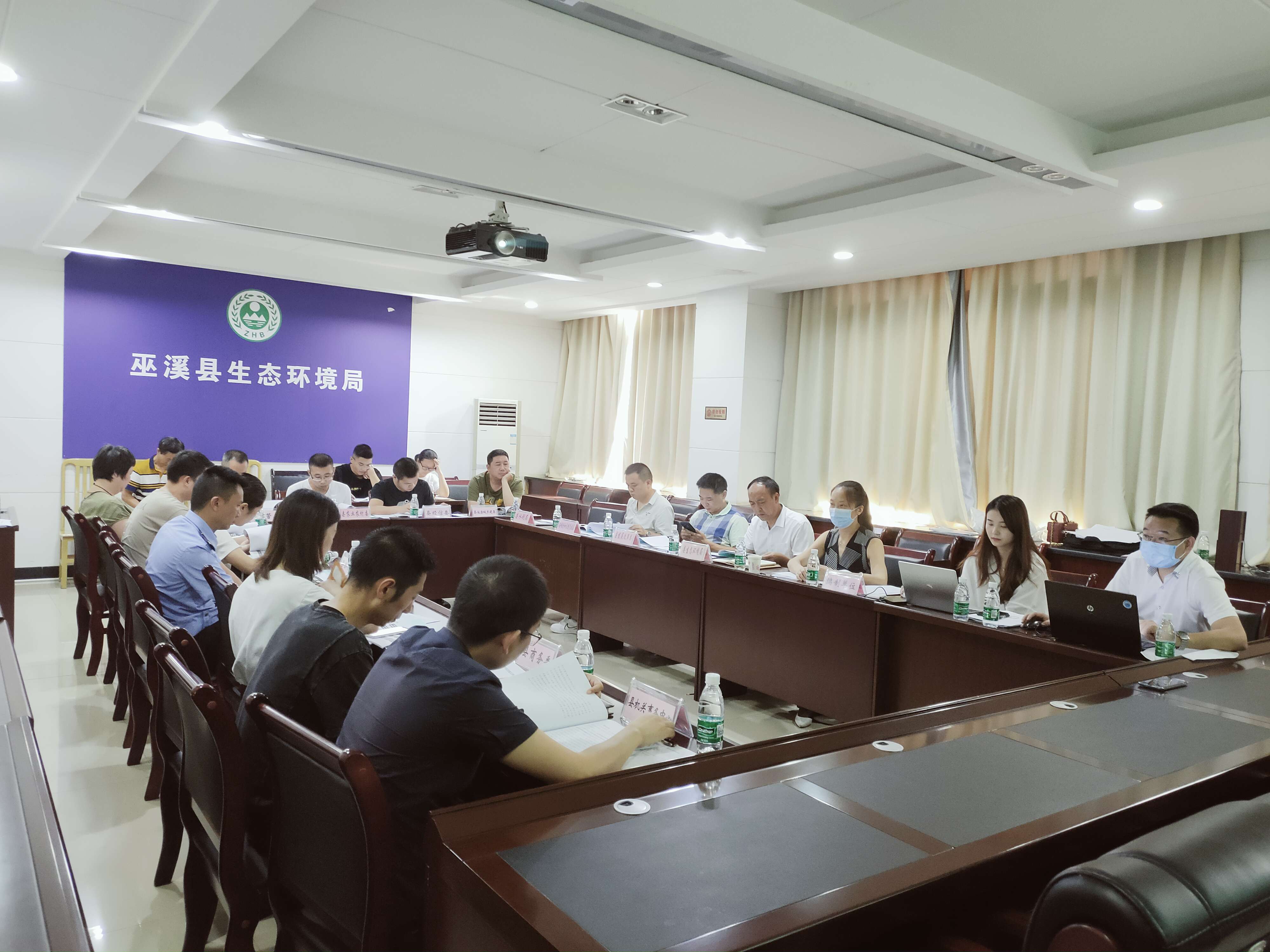 1597648320631362.jpg 圖片1.jpg