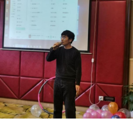 1642660932114360.png image.png