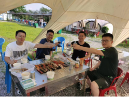 1688436641745757.png 1688436641745757.png